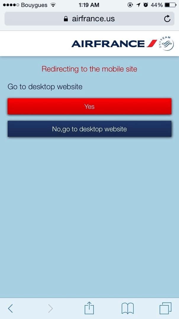design fails, layout disasters, creative misfires, style blunders, unfortunate layouts, ill-conceived plans, misguided setups, regrettable arrangements, awkward branding, embarrassing logos, misguided brand identity, questionable marketing, product mishaps, flawed items, bungled goods, manufacturing slip-ups