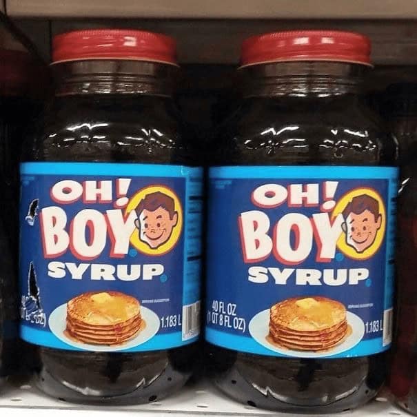 design fails, layout disasters, creative misfires, style blunders, unfortunate layouts, ill-conceived plans, misguided setups, regrettable arrangements, awkward branding, embarrassing logos, misguided brand identity, questionable marketing, product mishaps, flawed items, bungled goods, manufacturing slip-ups