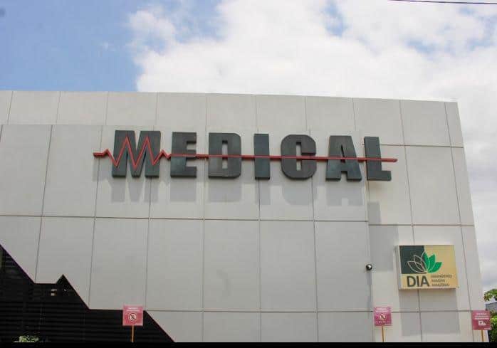 design fails, design blunders, design disasters, bad design, signage mistakes, home decor fails, creative mishaps, epic design errors, hilarious blunders