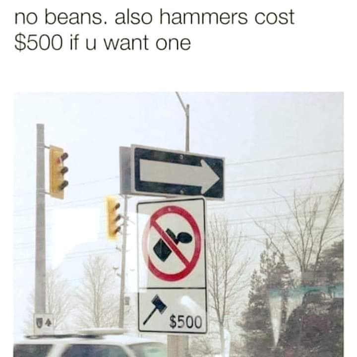 design fails, design blunders, design disasters, bad design, signage mistakes, home decor fails, creative mishaps, epic design errors, hilarious blunders