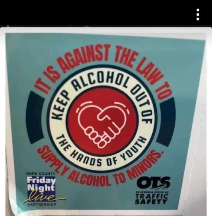 design fails, design blunders, design disasters, bad design, signage mistakes, home decor fails, creative mishaps, epic design errors, hilarious blunders