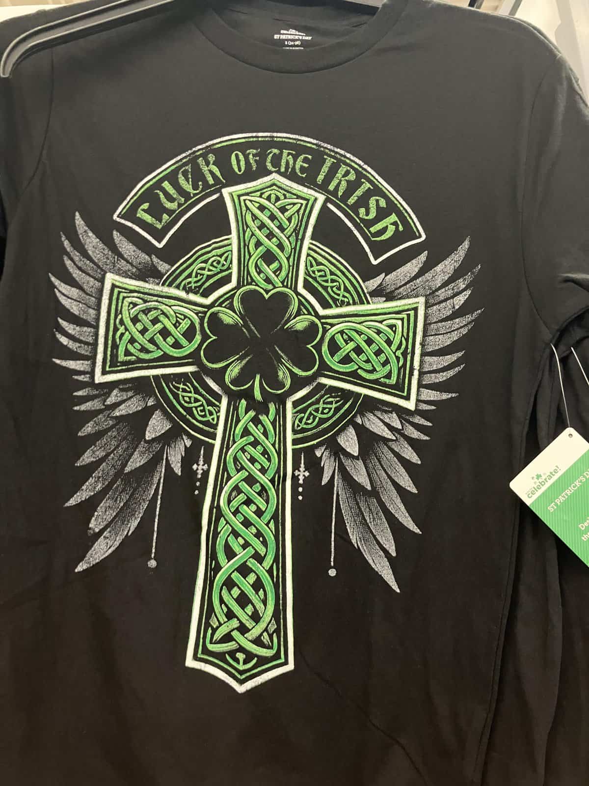 design fails, design blunders, design disasters, bad design, signage mistakes, home decor fails, creative mishaps, epic design errors, hilarious blunders