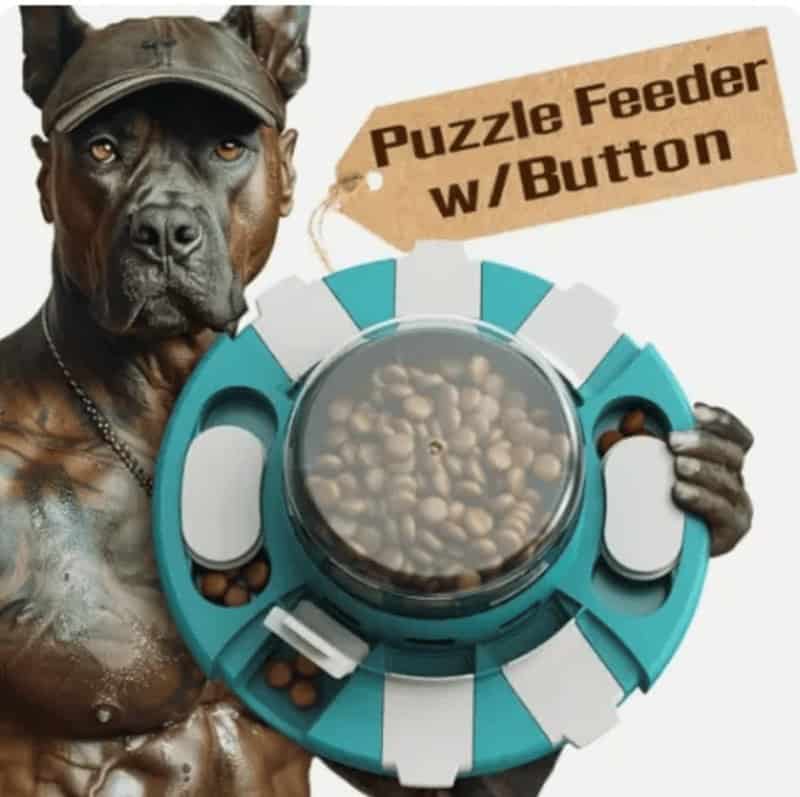 design fails, design blunders, design disasters, bad design, signage mistakes, home decor fails, creative mishaps, epic design errors, hilarious blunders