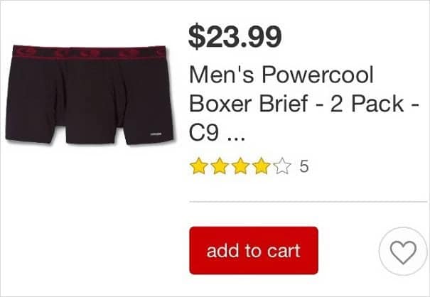 design fails, layout disasters, creative misfires, style blunders, unfortunate layouts, ill-conceived plans, misguided setups, regrettable arrangements, awkward branding, embarrassing logos, misguided brand identity, questionable marketing, product mishaps, flawed items, bungled goods, manufacturing slip-ups