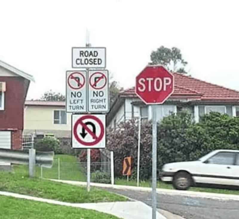 design fails, design blunders, design disasters, bad design, signage mistakes, home decor fails, creative mishaps, epic design errors, hilarious blunders