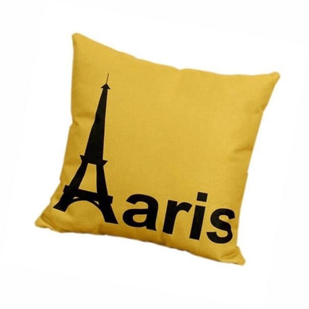 design fails, layout disasters, creative misfires, style blunders, unfortunate layouts, ill-conceived plans, misguided setups, regrettable arrangements, awkward branding, embarrassing logos, misguided brand identity, questionable marketing, product mishaps, flawed items, bungled goods, manufacturing slip-ups