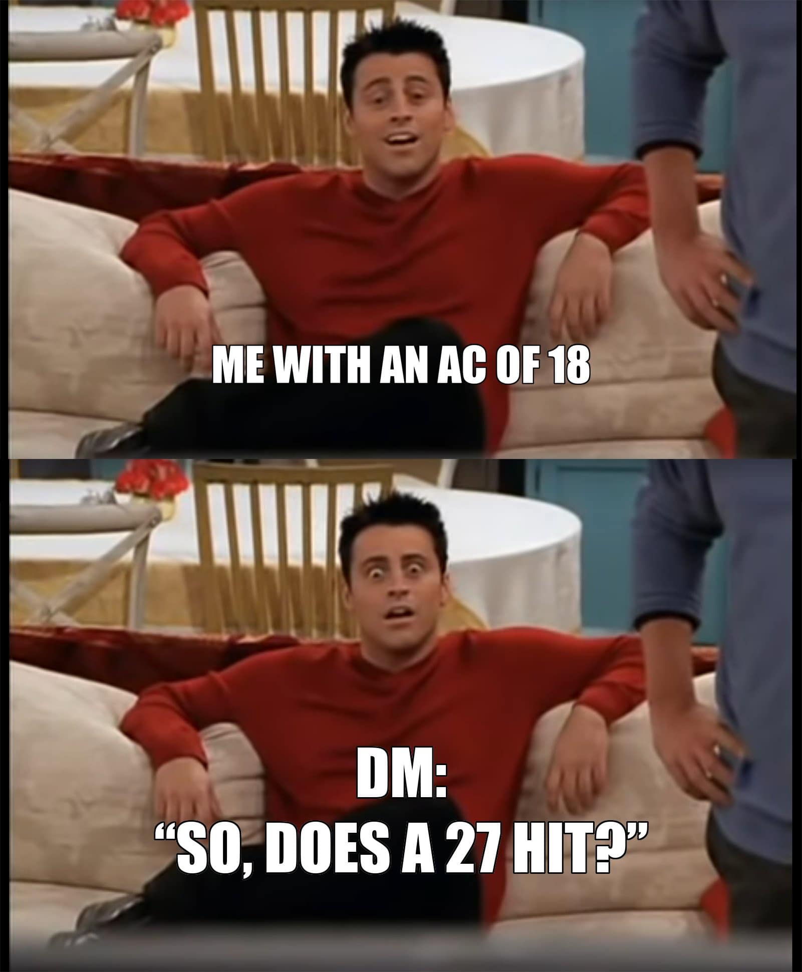 dnd memes, d&d memes, dungeons & dragons, Dungeons & Dragons humor, tabletop gaming jokes, dice roll fun, tabletop RPG jokes, campaign humor, session laughs, party-based quips, roleplaying memes, story-based gaming jokes, character-building fun, narrative escapades, fantasy humor, fantasy comedic bits, magical references, epic quest laughs, dnd memes funny, d&d memes, funny