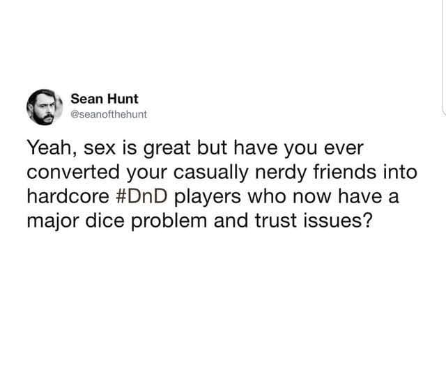 dnd memes, d&d memes, dungeons & dragons, Dungeons & Dragons humor, tabletop gaming jokes, dice roll fun, tabletop RPG jokes, campaign humor, session laughs, party-based quips, roleplaying memes, story-based gaming jokes, character-building fun, narrative escapades, fantasy humor, fantasy comedic bits, magical references, epic quest laughs, dnd memes funny, d&d memes, funny