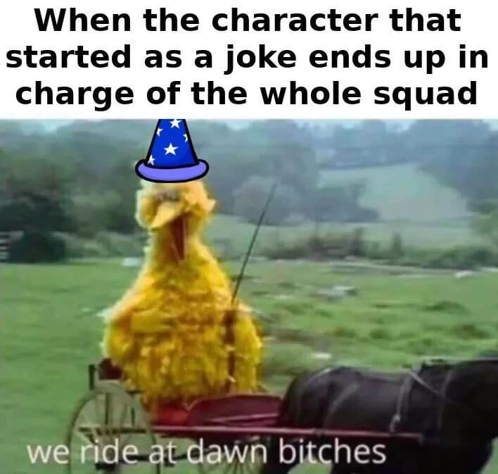 dnd memes, d&d memes, dungeons & dragons, Dungeons & Dragons humor, tabletop gaming jokes, dice roll fun, tabletop RPG jokes, campaign humor, session laughs, party-based quips, roleplaying memes, story-based gaming jokes, character-building fun, narrative escapades, fantasy humor, fantasy comedic bits, magical references, epic quest laughs, dnd memes funny, d&d memes, funny