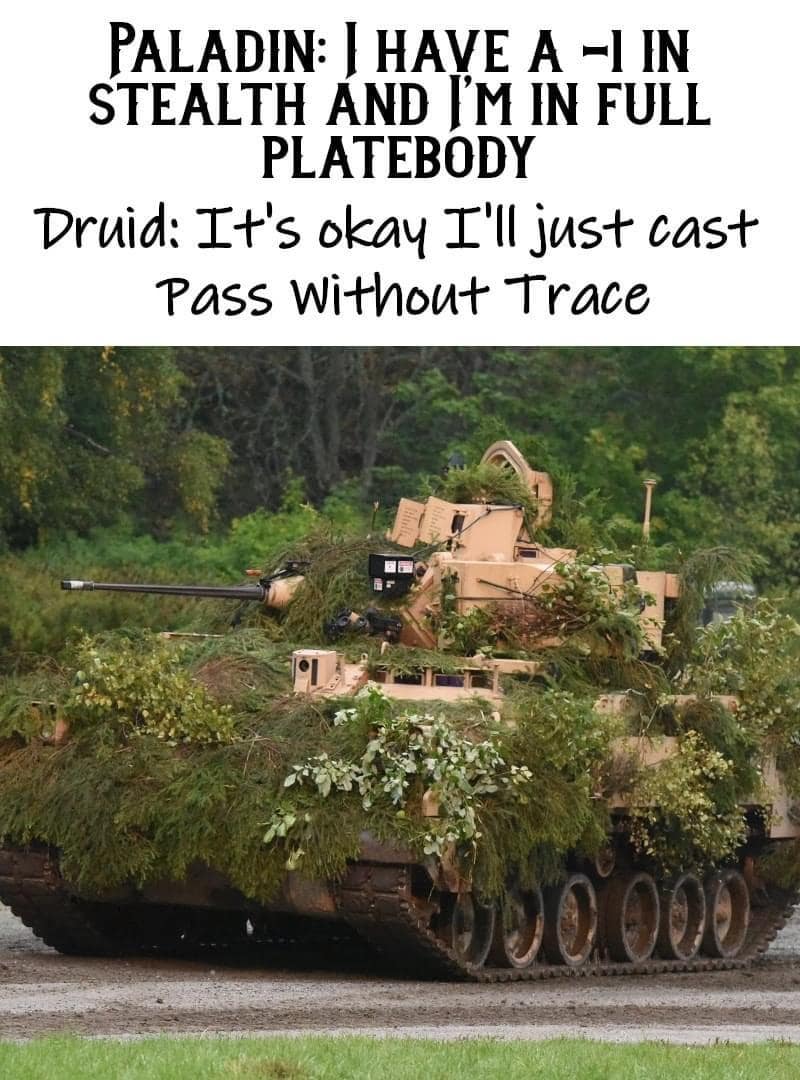 dnd memes, d&d memes, dungeons & dragons, tabletop humor, RPG jokes, dice-rolling laughs, role-playing memes, character creation puns, story-driven fun, gaming banter, fantasy gaming jokes, quest comedy, mythical hilarity, epic sarcasm, critical hit humor, lucky rolls, big damage quips, heroic punchlines