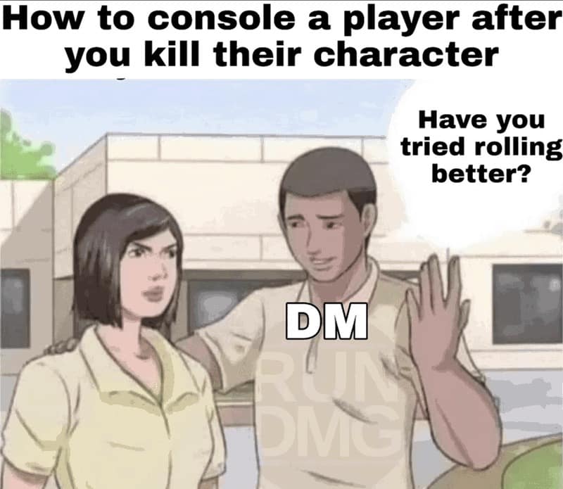 dnd memes, d&d memes, dungeons & dragons, Dungeons & Dragons humor, tabletop gaming jokes, dice roll fun, tabletop RPG jokes, campaign humor, session laughs, party-based quips, roleplaying memes, story-based gaming jokes, character-building fun, narrative escapades, fantasy humor, fantasy comedic bits, magical references, epic quest laughs, dnd memes funny, d&d memes, funny