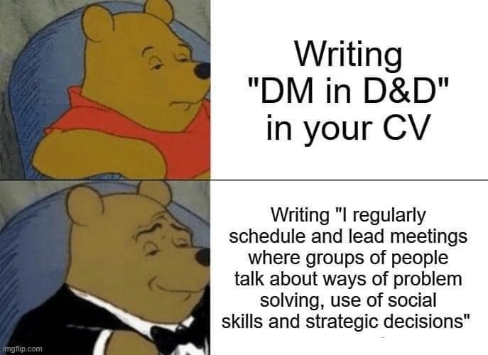 dnd memes, d&d memes, dungeons & dragons, tabletop humor, RPG jokes, dice-rolling laughs, role-playing memes, character creation puns, story-driven fun, gaming banter, fantasy gaming jokes, quest comedy, mythical hilarity, epic sarcasm, critical hit humor, lucky rolls, big damage quips, heroic punchlines