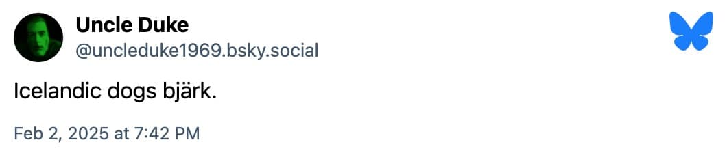 dog memes, funny dog memes, pet humor, dog owner struggles, pet antics, dog photo fails, dog walking humor, vacuum cleaner battles, dog homework jokes