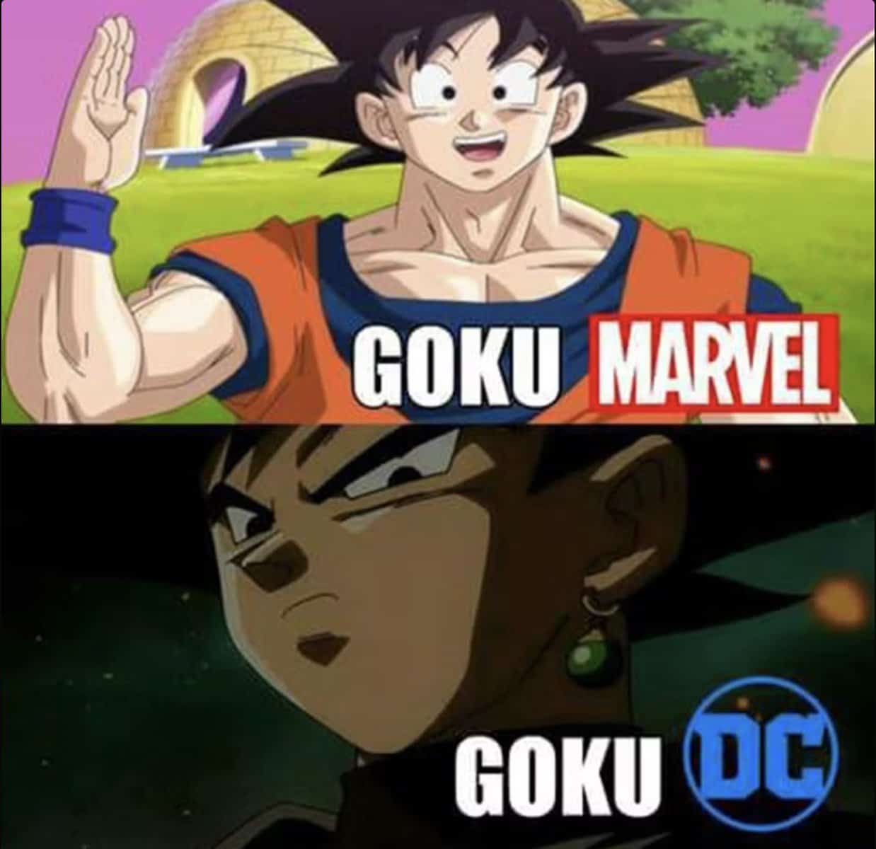 dragon ball z memes, dragon ball memes, DBZ jokes, Saiyan humor, Kamehameha comedy, anime memes, manga humor, animated show gags, otaku quips, funny Dragon Ball, comedic DB moments, lighthearted Z jokes, humorous Saiyan bits, Goku references, heroic nods, spiky-haired tributes, earth's champion jokes