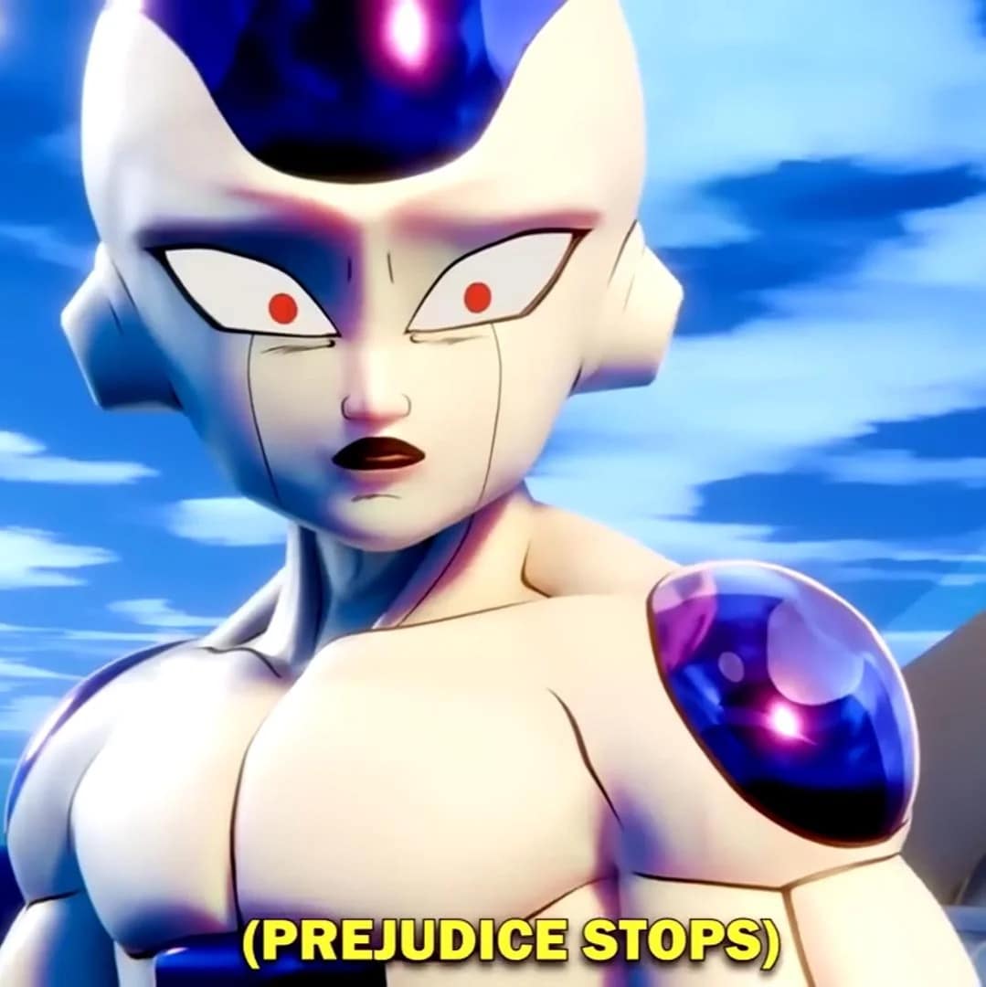 dragon ball z memes, dragon ball memes, DBZ jokes, Saiyan humor, Kamehameha comedy, anime memes, manga humor, animated show gags, otaku quips, funny Dragon Ball, comedic DB moments, lighthearted Z jokes, humorous Saiyan bits, Goku references, heroic nods, spiky-haired tributes, earth's champion jokes