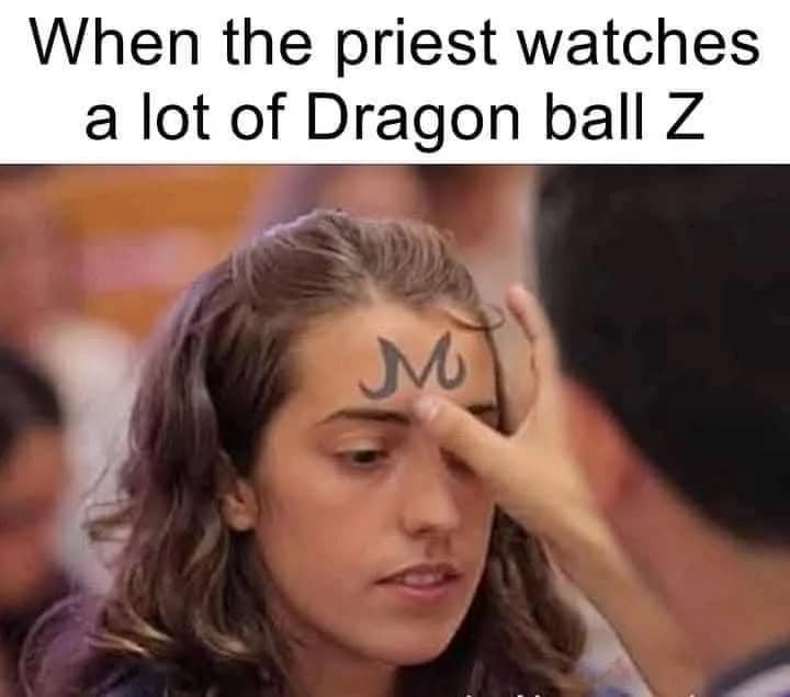 dragon ball z memes, dragon ball memes, DBZ jokes, Saiyan humor, Kamehameha comedy, anime memes, manga humor, animated show gags, otaku quips, funny Dragon Ball, comedic DB moments, lighthearted Z jokes, humorous Saiyan bits, Goku references, heroic nods, spiky-haired tributes, earth's champion jokes