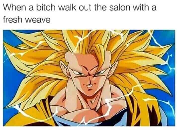 dragon ball z memes, dragon ball memes, DBZ jokes, Saiyan humor, Kamehameha comedy, anime memes, manga humor, animated show gags, otaku quips, funny Dragon Ball, comedic DB moments, lighthearted Z jokes, humorous Saiyan bits, Goku references, heroic nods, spiky-haired tributes, earth's champion jokes