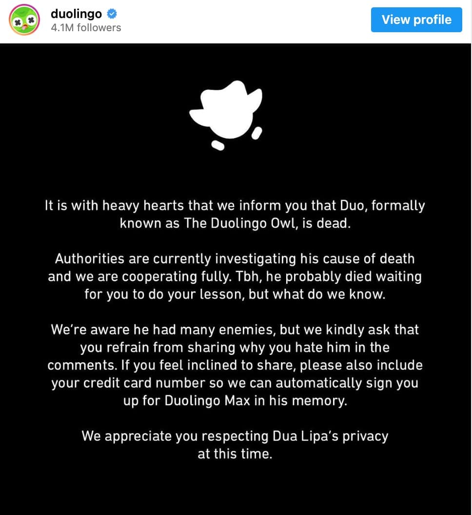 duolingo owl dead memes, duolingo memes, duolingo owl death, Duolingo owl memes, (uo the Owl memes, Duolingo mascot jokes, language app humor, Drake vs Duolingo, Drake diss memes, Kendrick vs Drake jokes, rapper feud memes, Cybertruck crash memes, Tesla accident jokes, Elon Musk memes, viral vehicle fails