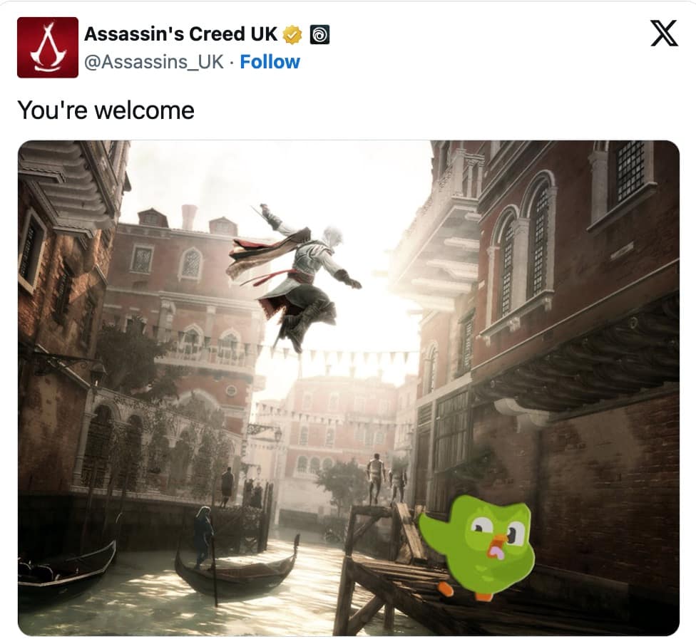 duolingo owl dead memes, duolingo memes, duolingo owl death, Duolingo owl memes, (uo the Owl memes, Duolingo mascot jokes, language app humor, Drake vs Duolingo, Drake diss memes, Kendrick vs Drake jokes, rapper feud memes, Cybertruck crash memes, Tesla accident jokes, Elon Musk memes, viral vehicle fails