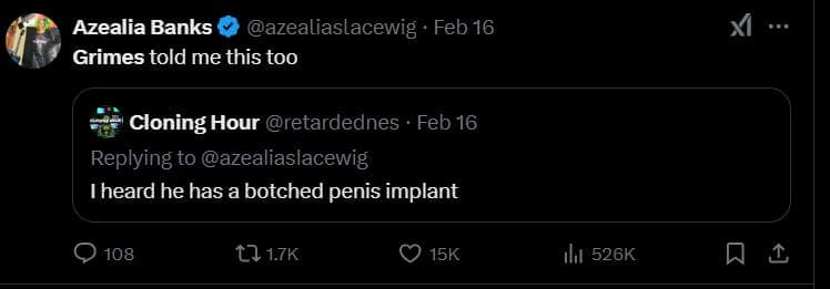 elon musk baby mama memes, ashley st clair memes, elon musk and ashley st. clair baby scandal, Elon Musk baby scandal, Musk paternity controversy, Elon Musk secret child, Musk fatherhood drama, Ashley St. Clair drama, Ashley St. Clair controversy, Ashley St. Clair Twitter feud, Ashley St. Clair allegations, Elon Musk memes, Musk joke tweets, Tesla CEO memes, billionaire scandal humor