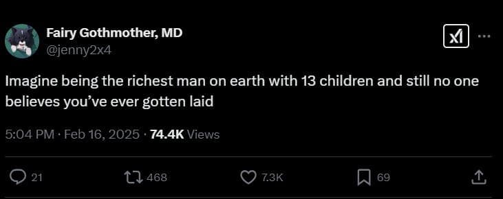 elon musk baby mama memes, ashley st clair memes, elon musk and ashley st. clair baby scandal, Elon Musk baby scandal, Musk paternity controversy, Elon Musk secret child, Musk fatherhood drama, Ashley St. Clair drama, Ashley St. Clair controversy, Ashley St. Clair Twitter feud, Ashley St. Clair allegations, Elon Musk memes, Musk joke tweets, Tesla CEO memes, billionaire scandal humor