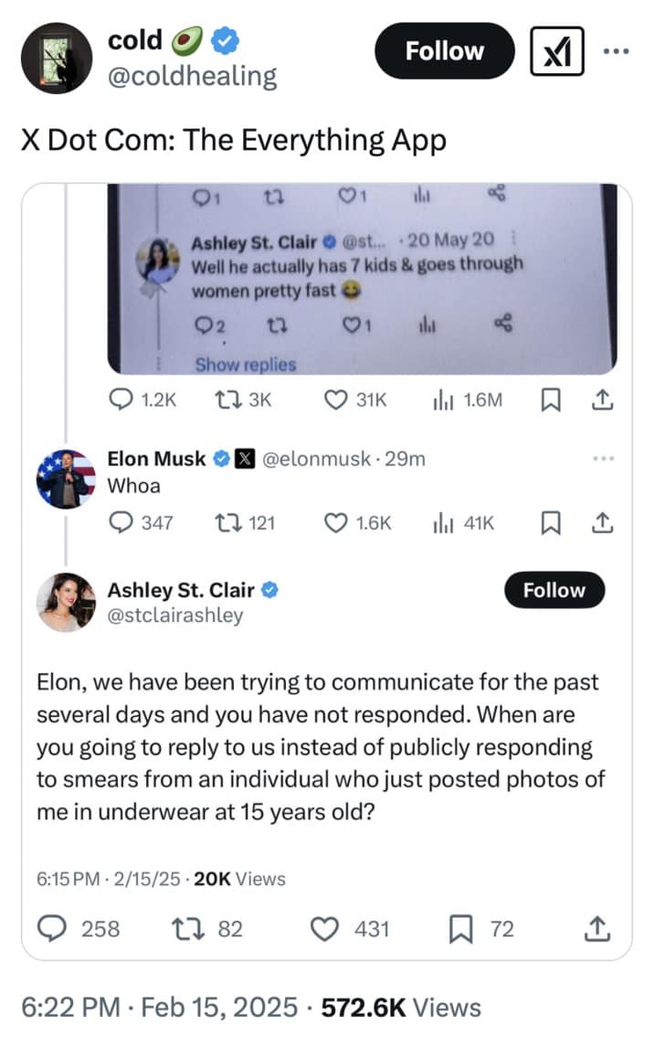 elon musk baby mama memes, ashley st clair memes, elon musk and ashley st. clair baby scandal, Elon Musk baby scandal, Musk paternity controversy, Elon Musk secret child, Musk fatherhood drama, Ashley St. Clair drama, Ashley St. Clair controversy, Ashley St. Clair Twitter feud, Ashley St. Clair allegations, Elon Musk memes, Musk joke tweets, Tesla CEO memes, billionaire scandal humor