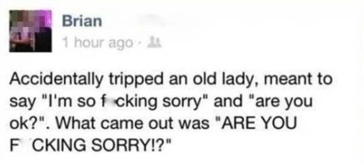 embarrassed meme, embarrassing moments, cringe memes, shame memes, public humiliation, relatable memes, awkward situations, social blunders, everyday humor