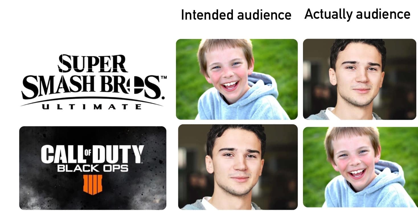 expectations vs reality, expectation vs reality, hopeful outcomes, dream vs truth, anticipated results vs actual outcomes, wishful thinking, idealized visions, optimistic planning, naive aspirations, unrealistic plans, improbable aims, overreaching goals, far-fetched dreams