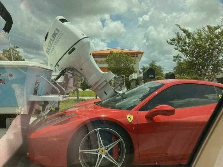 expensive fails, expensive accidents, costly disasters, pricey mishaps, budget-breaking blunders, wallet-crushing slipups, high-cost misfortunes, lavish slip-ups, financial fails, monetary disasters, fiscal nightmares, currency crises, costly mistakes, pricey slipups, dear blunders, overspending goofs