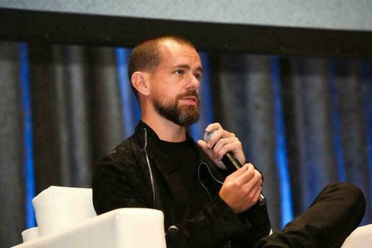 expensive fails, expensive accidents, costly disasters, pricey mishaps, budget-breaking blunders, wallet-crushing slipups, high-cost misfortunes, lavish slip-ups, financial fails, monetary disasters, fiscal nightmares, currency crises, costly mistakes, pricey slipups, dear blunders, overspending goofs