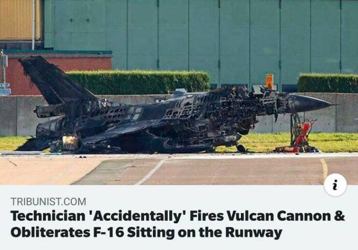 expensive fails, expensive accidents, costly disasters, pricey mishaps, budget-breaking blunders, wallet-crushing slipups, high-cost misfortunes, lavish slip-ups, financial fails, monetary disasters, fiscal nightmares, currency crises, costly mistakes, pricey slipups, dear blunders, overspending goofs