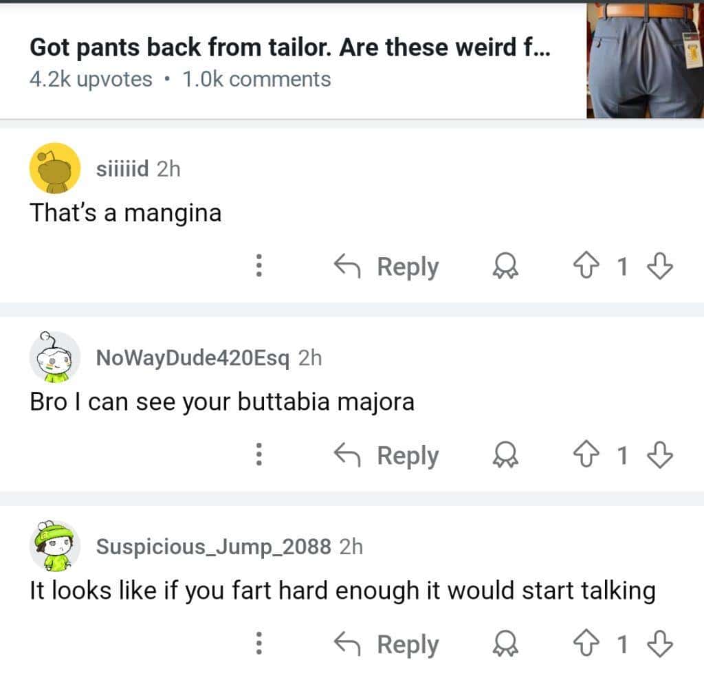 funny comments, humorous responses, witty comebacks, amusing remarks, social media humor, digital banter, interactive jokes, forum entertainment, witty replies, sharp retorts, comedic feedback, cunning counters, internet jokes, web-based humor, online comedic lines, chat-based gags