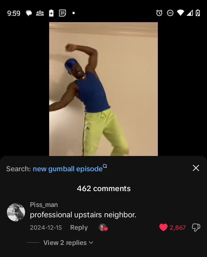 funny comments, humorous responses, witty comebacks, amusing remarks, social media humor, digital banter, interactive jokes, forum entertainment, witty replies, sharp retorts, comedic feedback, cunning counters, internet jokes, web-based humor, online comedic lines, chat-based gags