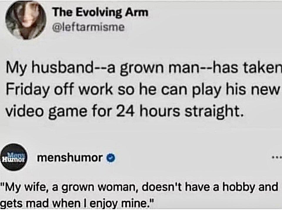 funny comments, humorous responses, witty comebacks, amusing remarks, social media humor, digital banter, interactive jokes, forum entertainment, witty replies, sharp retorts, comedic feedback, cunning counters, internet jokes, web-based humor, online comedic lines, chat-based gags