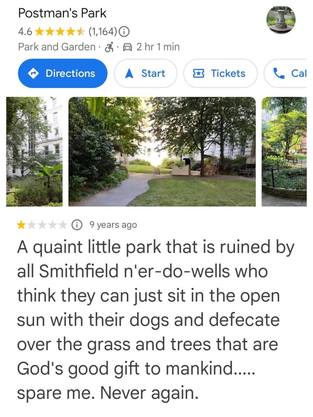 funny google reviews, hilarious reviews, unhinged reviews, absurd reviews, bizarre complaints, unexpected compliments, business owner replies, rant reviews, gas station reviews, duck reviews