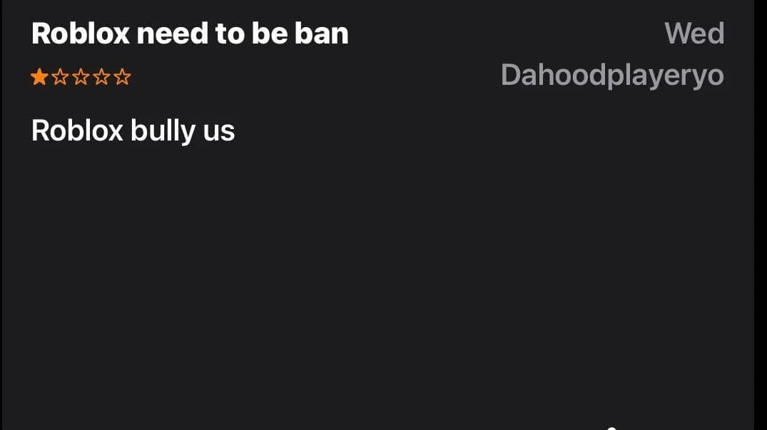 funny google reviews, hilarious reviews, unhinged reviews, absurd reviews, bizarre complaints, unexpected compliments, business owner replies, rant reviews, gas station reviews, duck reviews