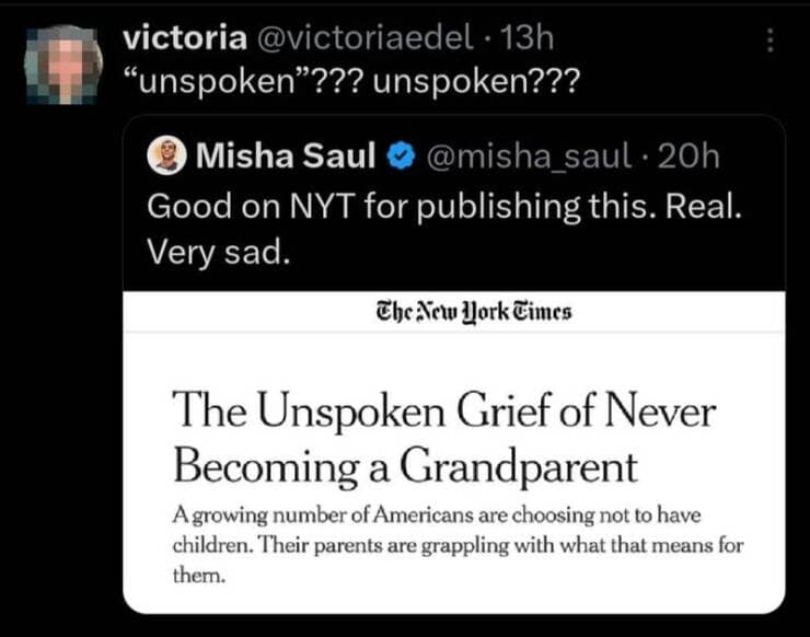 funny hot takes, outrageous opinions, spicy viewpoints, eyebrow-raising statements, roasting opinions, savage critiques, witty call-outs, sharp retorts, polarizing remarks, debatable assertions, contentious viewpoints, virtual showdowns, internet feuds, digital sparring matches