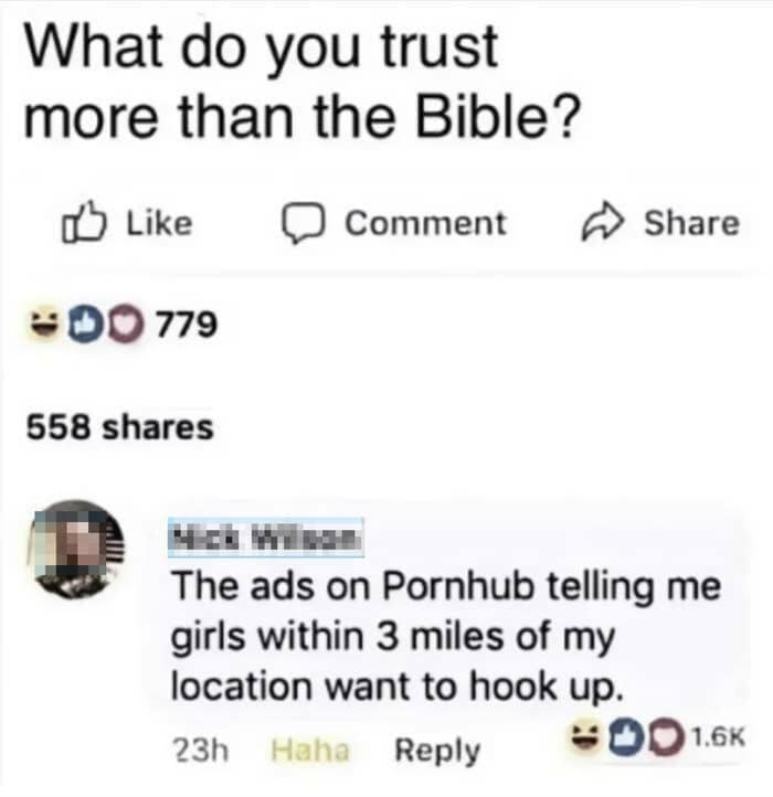 funny hot takes, outrageous opinions, spicy viewpoints, eyebrow-raising statements, roasting opinions, savage critiques, witty call-outs, sharp retorts, polarizing remarks, debatable assertions, contentious viewpoints, virtual showdowns, internet feuds, digital sparring matches