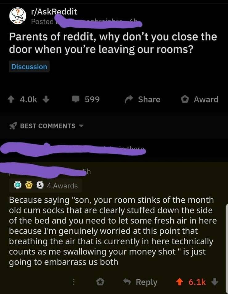 funny hot takes, outrageous opinions, spicy viewpoints, eyebrow-raising statements, roasting opinions, savage critiques, witty call-outs, sharp retorts, polarizing remarks, debatable assertions, contentious viewpoints, virtual showdowns, internet feuds, digital sparring matches