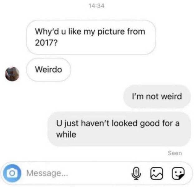 funny hot takes, outrageous opinions, spicy viewpoints, eyebrow-raising statements, roasting opinions, savage critiques, witty call-outs, sharp retorts, polarizing remarks, debatable assertions, contentious viewpoints, virtual showdowns, internet feuds, digital sparring matches