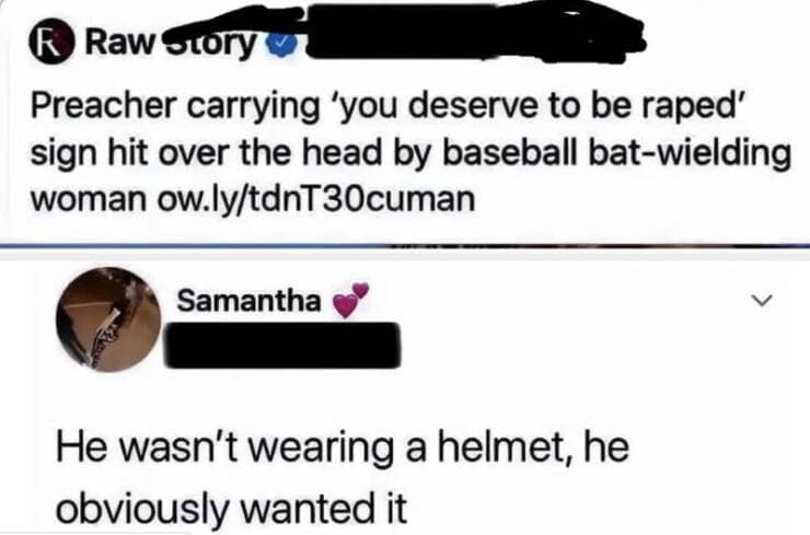 funny hot takes, outrageous opinions, spicy viewpoints, eyebrow-raising statements, roasting opinions, savage critiques, witty call-outs, sharp retorts, polarizing remarks, debatable assertions, contentious viewpoints, virtual showdowns, internet feuds, digital sparring matches