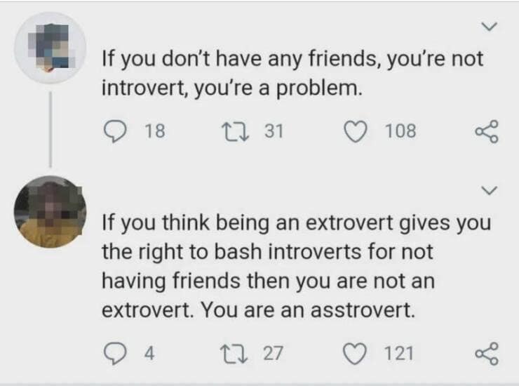 funny hot takes, outrageous opinions, spicy viewpoints, eyebrow-raising statements, roasting opinions, savage critiques, witty call-outs, sharp retorts, polarizing remarks, debatable assertions, contentious viewpoints, virtual showdowns, internet feuds, digital sparring matches