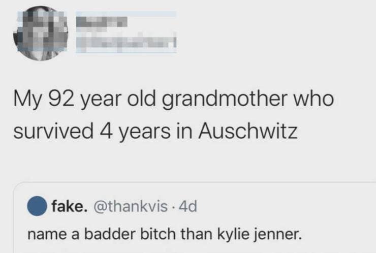 funny hot takes, outrageous opinions, spicy viewpoints, eyebrow-raising statements, roasting opinions, savage critiques, witty call-outs, sharp retorts, polarizing remarks, debatable assertions, contentious viewpoints, virtual showdowns, internet feuds, digital sparring matches