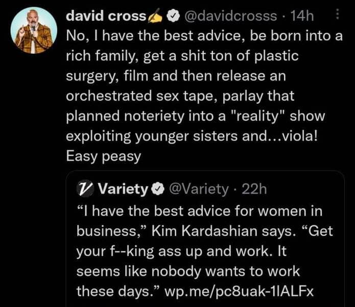 funny hot takes, outrageous opinions, spicy viewpoints, eyebrow-raising statements, roasting opinions, savage critiques, witty call-outs, sharp retorts, polarizing remarks, debatable assertions, contentious viewpoints, virtual showdowns, internet feuds, digital sparring matches