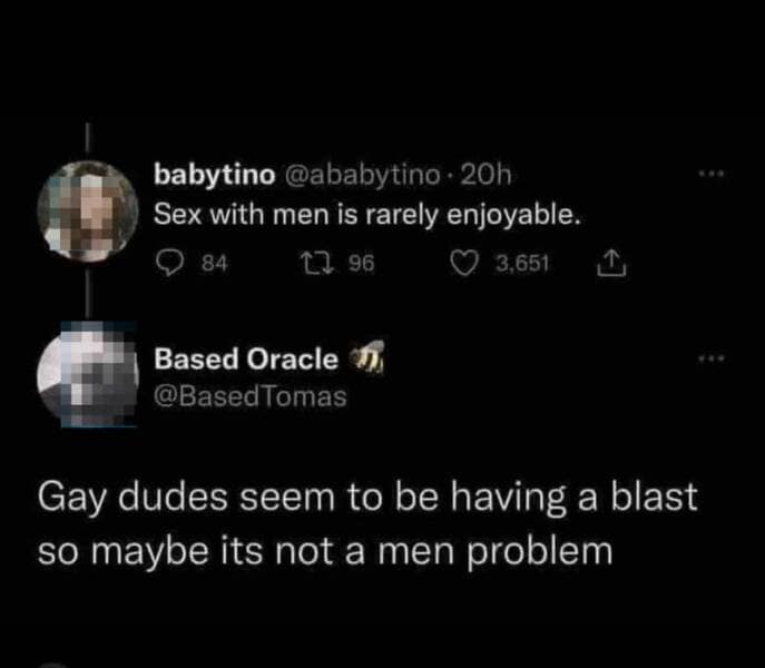 funny hot takes, outrageous opinions, spicy viewpoints, eyebrow-raising statements, roasting opinions, savage critiques, witty call-outs, sharp retorts, polarizing remarks, debatable assertions, contentious viewpoints, virtual showdowns, internet feuds, digital sparring matches