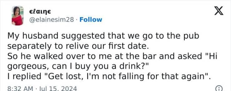 funny memes for women, women memes, comedic female posts, girlish humor bits, women-centric gags, relatable female humor, women’s inside jokes, everyday female laughs, female-focused funnies, women’s comedy, lady-centric jokes, feminine banter, girl-power giggles, feminine wit, sassy female commentary, wry womanly humor, clever female punchlines