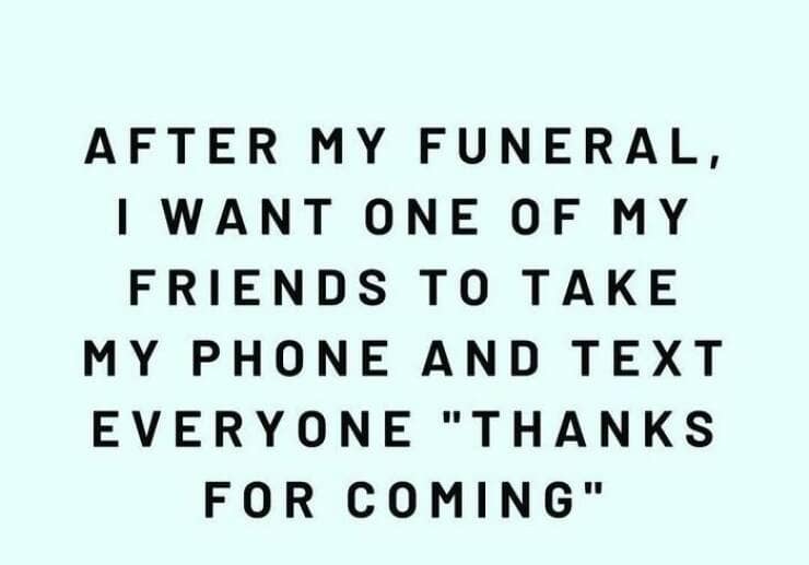 funny memes for women, women memes, comedic female posts, girlish humor bits, women-centric gags, relatable female humor, women’s inside jokes, everyday female laughs, female-focused funnies, women’s comedy, lady-centric jokes, feminine banter, girl-power giggles, feminine wit, sassy female commentary, wry womanly humor, clever female punchlines