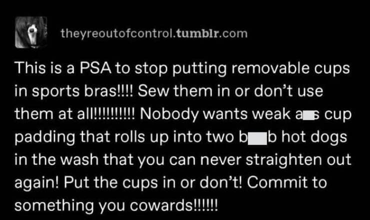 funny memes for women, women memes, comedic female posts, girlish humor bits, women-centric gags, relatable female humor, women’s inside jokes, everyday female laughs, female-focused funnies, women’s comedy, lady-centric jokes, feminine banter, girl-power giggles, feminine wit, sassy female commentary, wry womanly humor, clever female punchlines