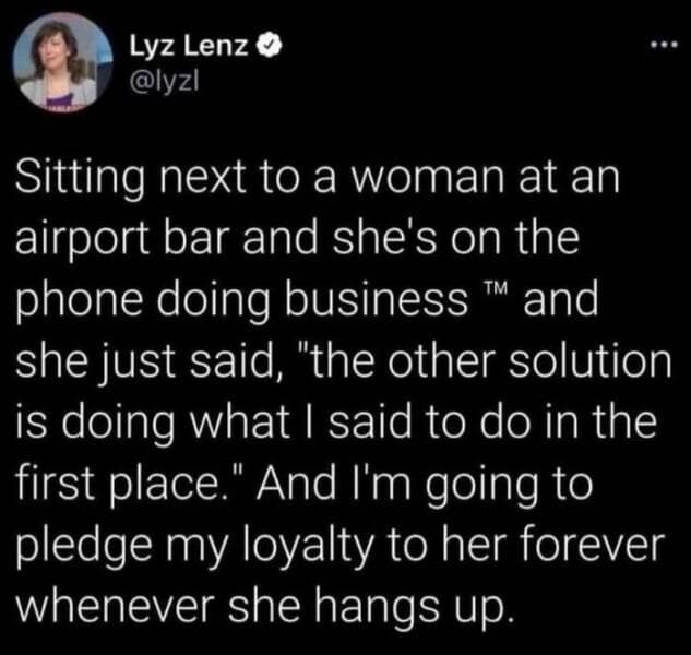 funny memes for women, women memes, comedic female posts, girlish humor bits, women-centric gags, relatable female humor, women’s inside jokes, everyday female laughs, female-focused funnies, women’s comedy, lady-centric jokes, feminine banter, girl-power giggles, feminine wit, sassy female commentary, wry womanly humor, clever female punchlines