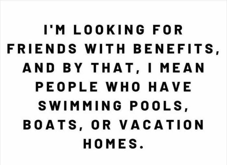 funny memes for women, women memes, comedic female posts, girlish humor bits, women-centric gags, relatable female humor, women’s inside jokes, everyday female laughs, female-focused funnies, women’s comedy, lady-centric jokes, feminine banter, girl-power giggles, feminine wit, sassy female commentary, wry womanly humor, clever female punchlines